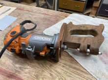 IMG_1680_80.jpg (716796 bytes)