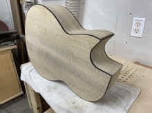 IMG_1704_80.jpg (650845 bytes)