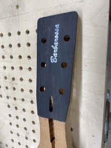 IMG_1707_80.jpg (520828 bytes)