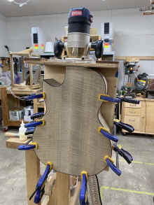 IMG_1713_80.jpg (619454 bytes)