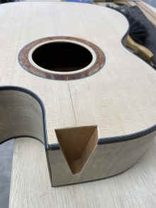 IMG_1714_80.jpg (379858 bytes)