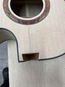 IMG_1715_80.jpg (496880 bytes)