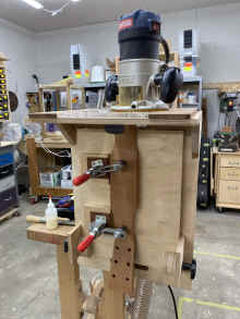 IMG_1716_80.jpg (473790 bytes)