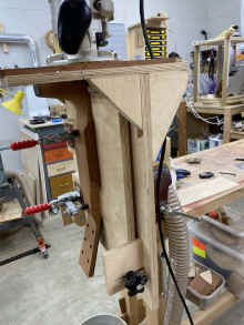 IMG_1717_80.jpg (564451 bytes)