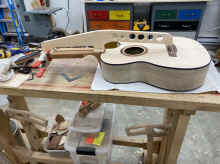 IMG_1721_80.jpg (670026 bytes)