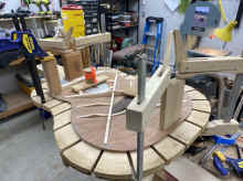 IMG_1725_80.jpg (500791 bytes)