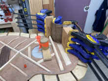 IMG_1726_80.jpg (585705 bytes)