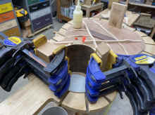 IMG_1727_80.jpg (523931 bytes)