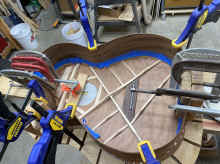 IMG_1728_80.jpg (677214 bytes)