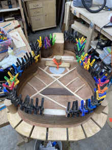 IMG_1730_80.jpg (703289 bytes)