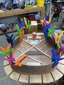 IMG_1735_80.jpg (640269 bytes)