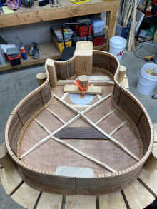 IMG_1736_80.jpg (646784 bytes)