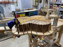 IMG_1738_80.jpg (625612 bytes)