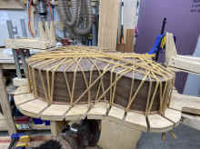 IMG_1739_80.jpg (654785 bytes)