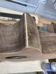 IMG_1743_80.jpg (380699 bytes)