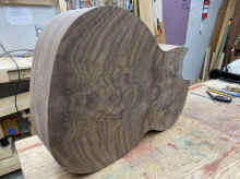 IMG_1746_80.jpg (666180 bytes)