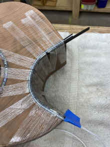 IMG_1757_80.jpg (795062 bytes)