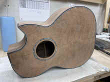 IMG_1768_80.jpg (579317 bytes)