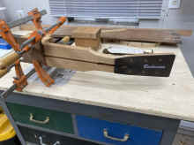 IMG_1773_80.jpg (558388 bytes)