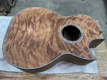 IMG_1789_80.jpg (780661 bytes)