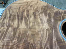 IMG_1790_80.jpg (745583 bytes)