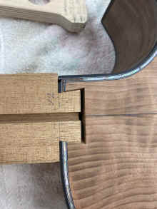 IMG_1794_80.jpg (615902 bytes)