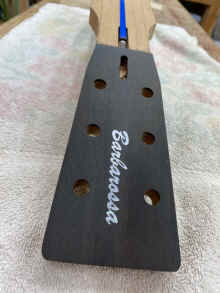 IMG_1796_80.jpg (478381 bytes)