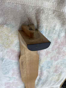 IMG_1797_80.jpg (500169 bytes)