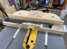 IMG_1800_80.jpg (531171 bytes)