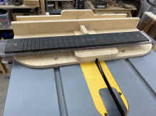 IMG_1802_80.jpg (518582 bytes)