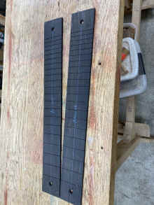 IMG_1803_80.jpg (852409 bytes)