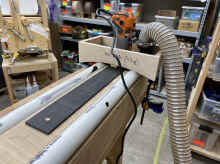 IMG_1806_80.jpg (595743 bytes)