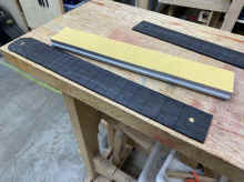 IMG_1809_80.jpg (734205 bytes)