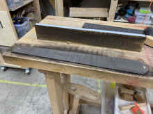 IMG_1811_80.jpg (734078 bytes)