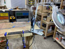 IMG_1824_80.jpg (725527 bytes)