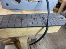 IMG_1825_80.jpg (642419 bytes)