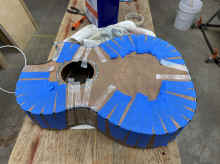 IMG_E1762_80.jpg (675236 bytes)