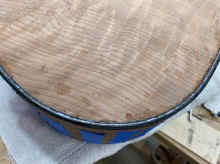 IMG_E1764_80.jpg (701628 bytes)