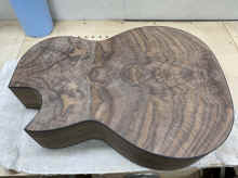 IMG_E1770_80.jpg (714771 bytes)