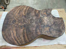 IMG_E1787_80.jpg (839085 bytes)