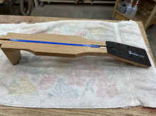 IMG_E1795_80.jpg (956603 bytes)