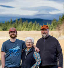 PC140592.JPG (6125008 bytes)