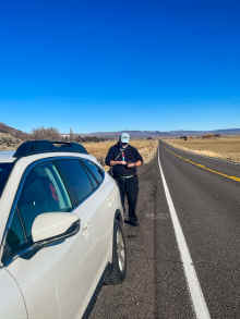 IMG_6277_90.jpg (835348 bytes)