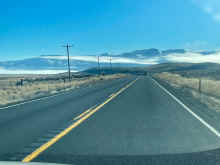 IMG_6282_90.jpg (603907 bytes)