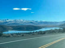 IMG_6301_90.jpg (474483 bytes)