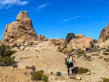 IMG_6393_90.jpg (991198 bytes)