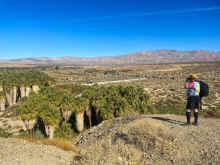 IMG_6423_90.jpg (1935100 bytes)