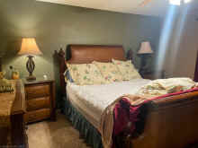 IMG_6430_90.jpg (886215 bytes)