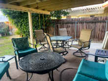 IMG_6432_90.jpg (1385716 bytes)