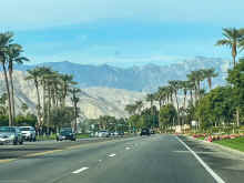 IMG_6456_90.jpg (555180 bytes)